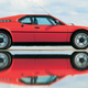 Illustration for article titled BMW Wheels Vs. AMG Wheels: Which Are Better And Which Have The Deeper Catalog?